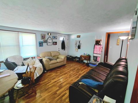 Tiny photo for 415 S Van Buren Street, Batavia, IL 60510 (MLS # 12657295)
