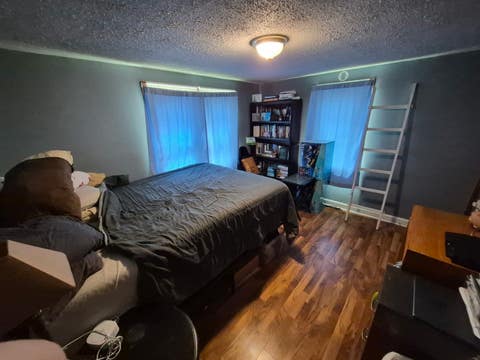 Tiny photo for 415 S Van Buren Street, Batavia, IL 60510 (MLS # 12657295)