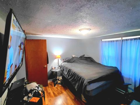 Tiny photo for 415 S Van Buren Street, Batavia, IL 60510 (MLS # 12657295)