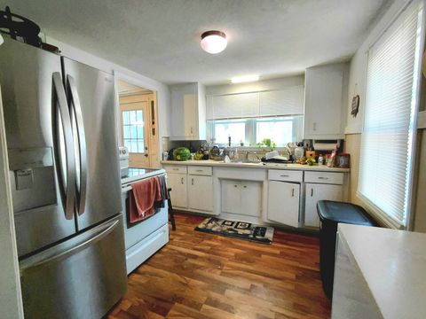 Tiny photo for 415 S Van Buren Street, Batavia, IL 60510 (MLS # 12657295)