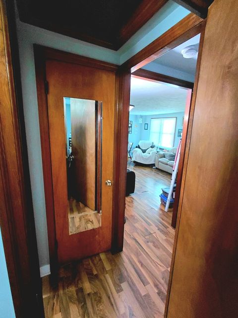 Tiny photo for 415 S Van Buren Street, Batavia, IL 60510 (MLS # 12657295)