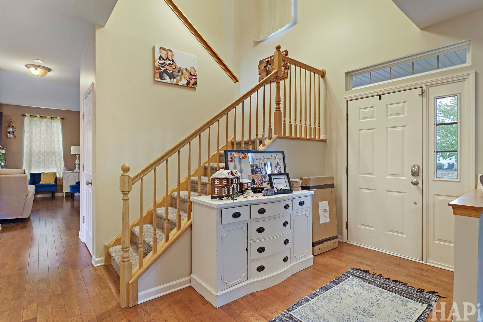 1083 Neuhaven Drive