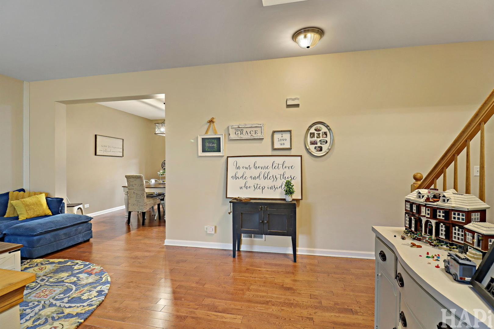 1083 Neuhaven Drive