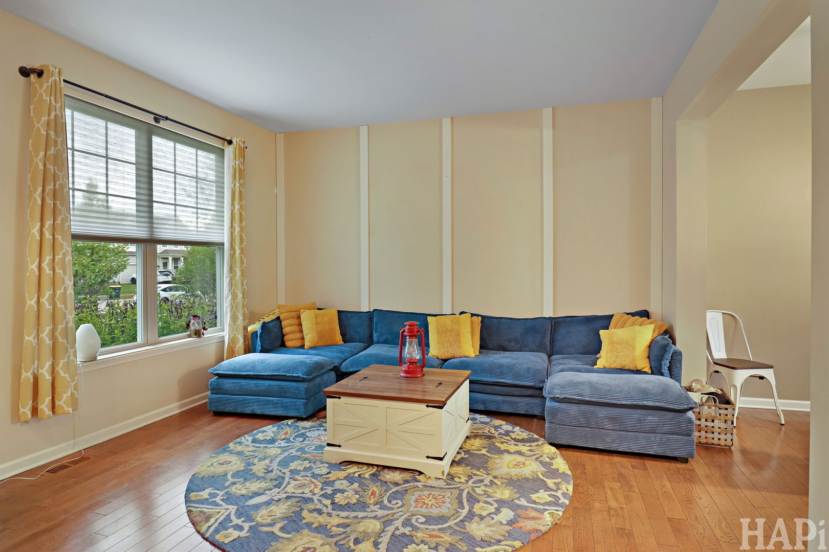 1083 Neuhaven Drive