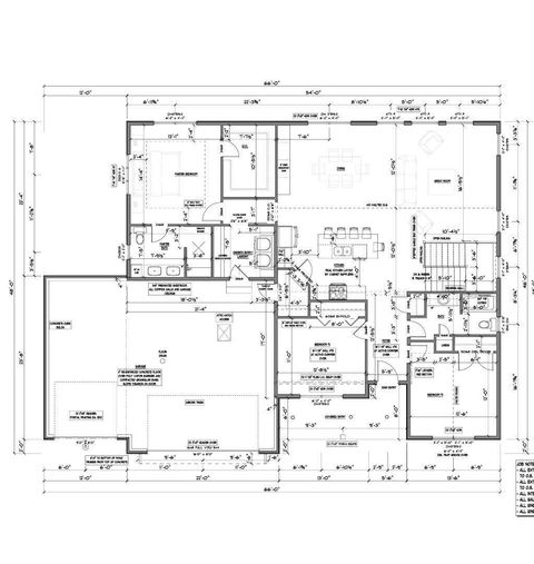 Tiny photo for 1916 Zara Trce, Clinton, IA 52732 (MLS # QC4267287)