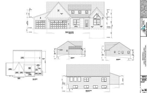 Tiny photo for 1916 Zara Trce, Clinton, IA 52732 (MLS # QC4267287)