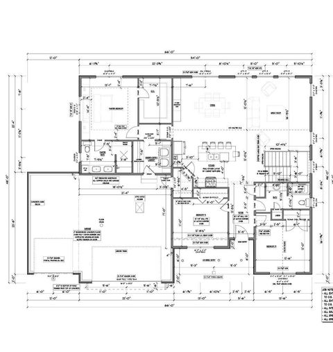 Tiny photo for 1916 Zara Trce, Clinton, IA 52732 (MLS # QC4267287)