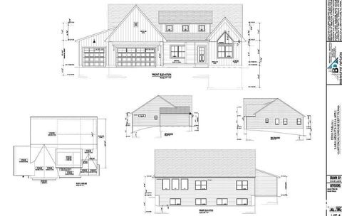 Tiny photo for 1916 Zara Trce, Clinton, IA 52732 (MLS # QC4267287)