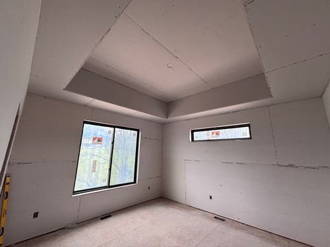 Tiny photo for 1916 Zara Trce, Clinton, IA 52732 (MLS # QC4267287)