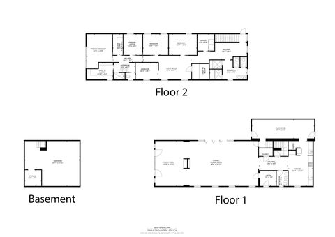 Tiny photo for 2100 W Eastwood Avenue, Chicago, IL 60625 (MLS # 12582648)