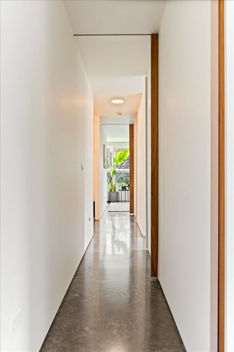 Tiny photo for 2100 W Eastwood Avenue, Chicago, IL 60625 (MLS # 12582648)