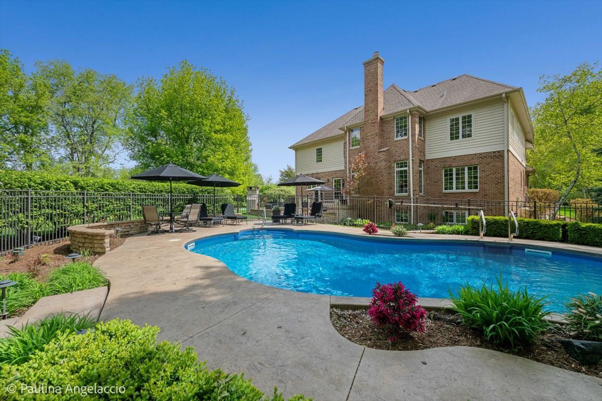 103 Equestrian Way
