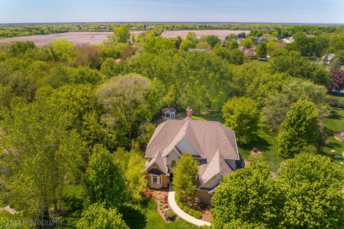 103 Equestrian Way