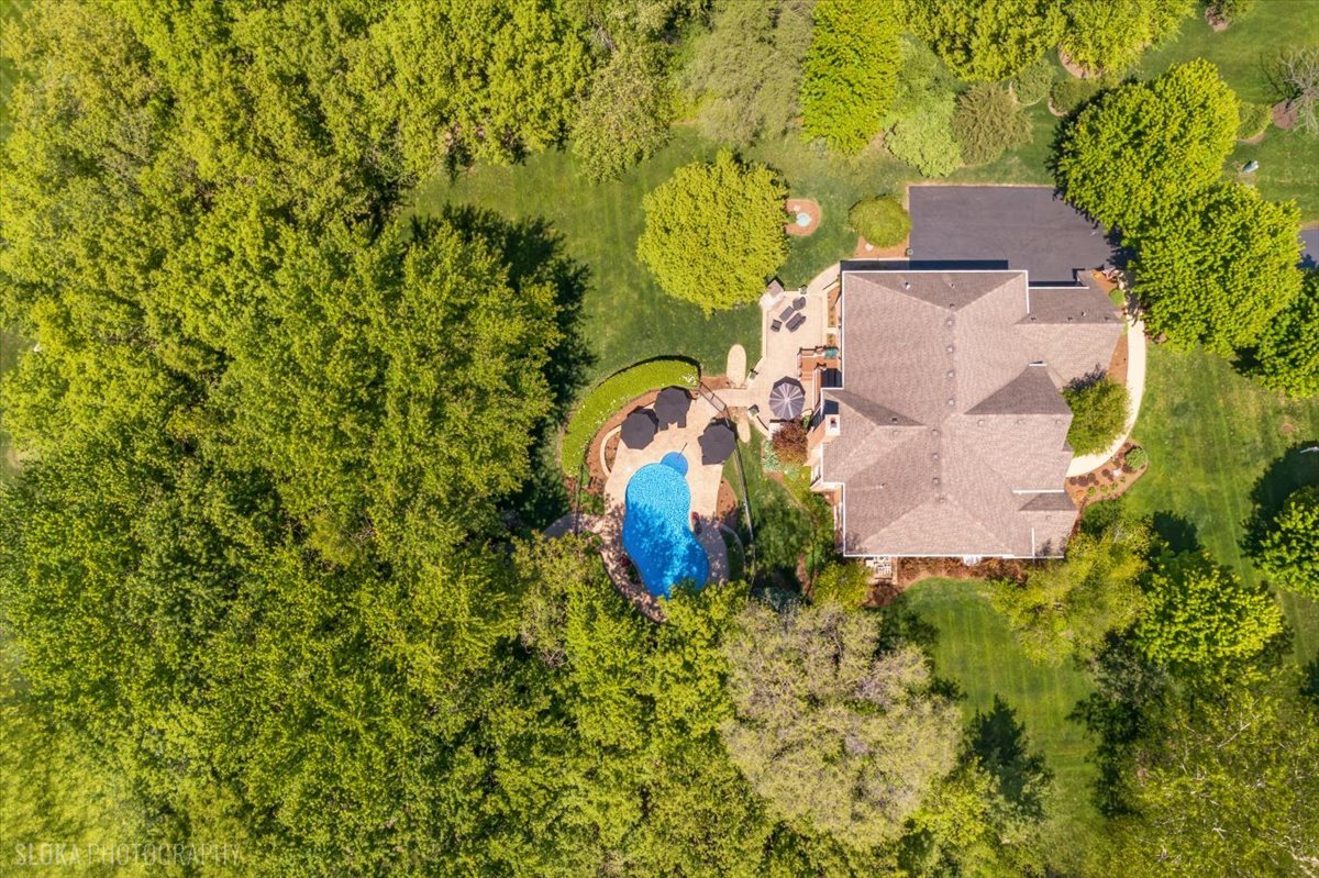 103 Equestrian Way