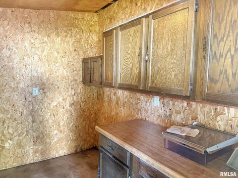 Tiny photo for 24 Adkins Street, Metropolis, IL 62960 (MLS # EB458706)