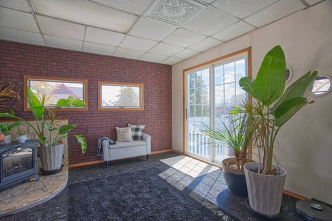 Tiny photo for 401 MARKET Street, Delmar, IA 52037 (MLS # 12710390)