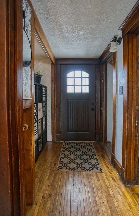 Tiny photo for 401 MARKET Street, Delmar, IA 52037 (MLS # 12710390)