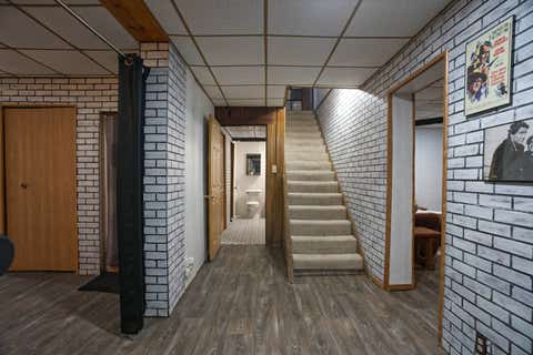 Tiny photo for 401 MARKET Street, Delmar, IA 52037 (MLS # 12710390)