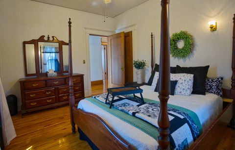 Tiny photo for 401 MARKET Street, Delmar, IA 52037 (MLS # 12710390)