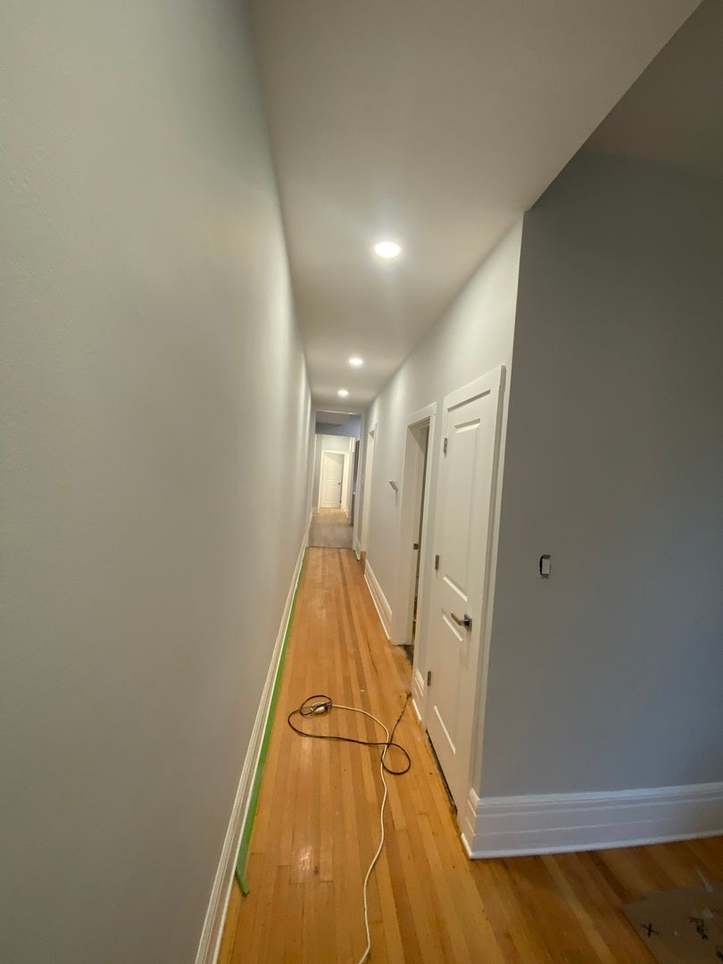 10 W CHESTNUT Street 4
