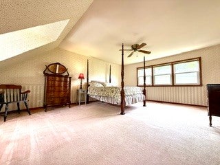 Tiny photo for 206 Ashland Court, Vernon Hills, IL 60061 (MLS # 12615054)