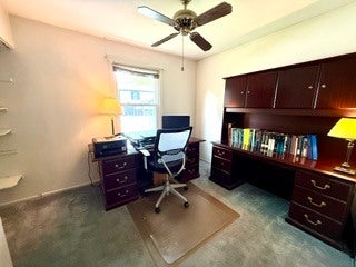 Tiny photo for 206 Ashland Court, Vernon Hills, IL 60061 (MLS # 12615054)