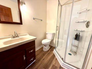 Tiny photo for 206 Ashland Court, Vernon Hills, IL 60061 (MLS # 12615054)