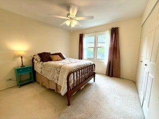 Tiny photo for 206 Ashland Court, Vernon Hills, IL 60061 (MLS # 12615054)