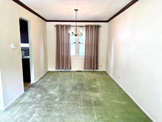 Tiny photo for 206 Ashland Court, Vernon Hills, IL 60061 (MLS # 12615054)