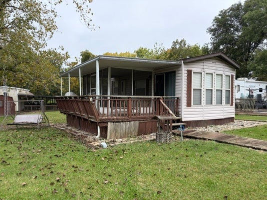 2795 E 28TH RD LOT 970, SENECA, IL 61360 - Image d8c6777cf35508d5f182adfda7ec8a21/2190045825