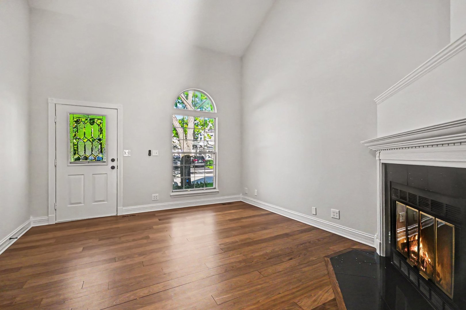 1527 Harvest Lane