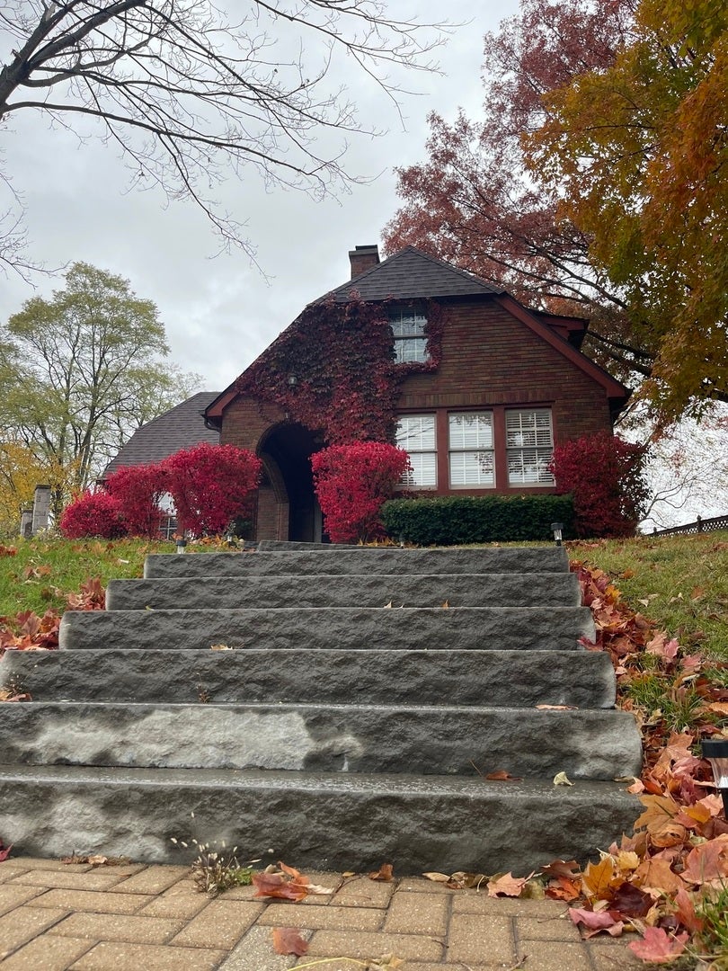 200 Opatrny Drive