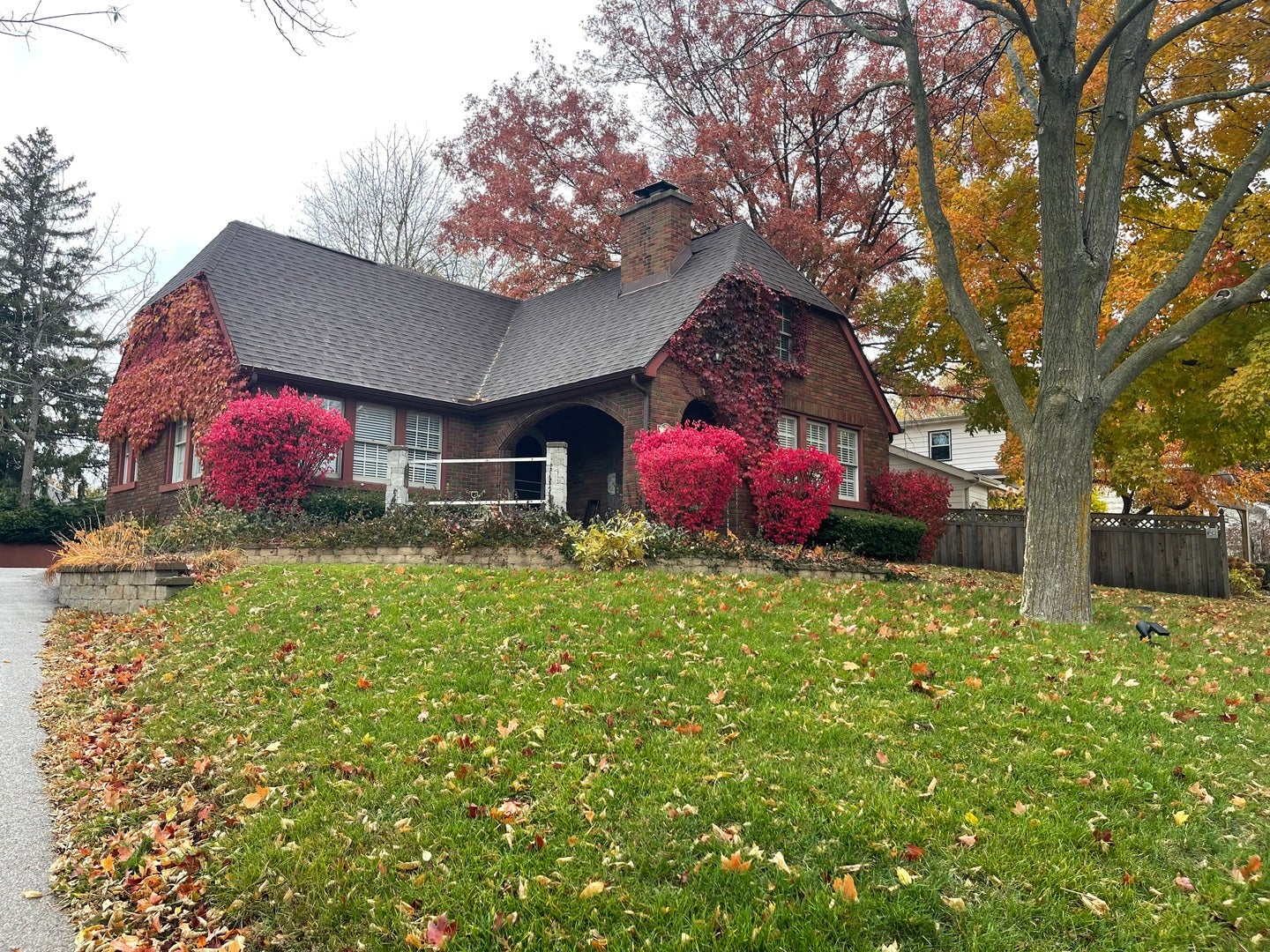200 Opatrny Drive