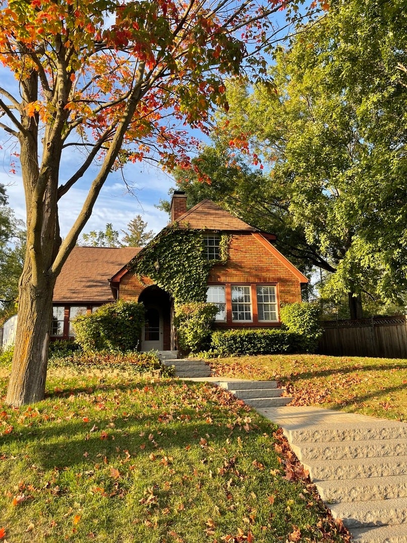 200 Opatrny Drive