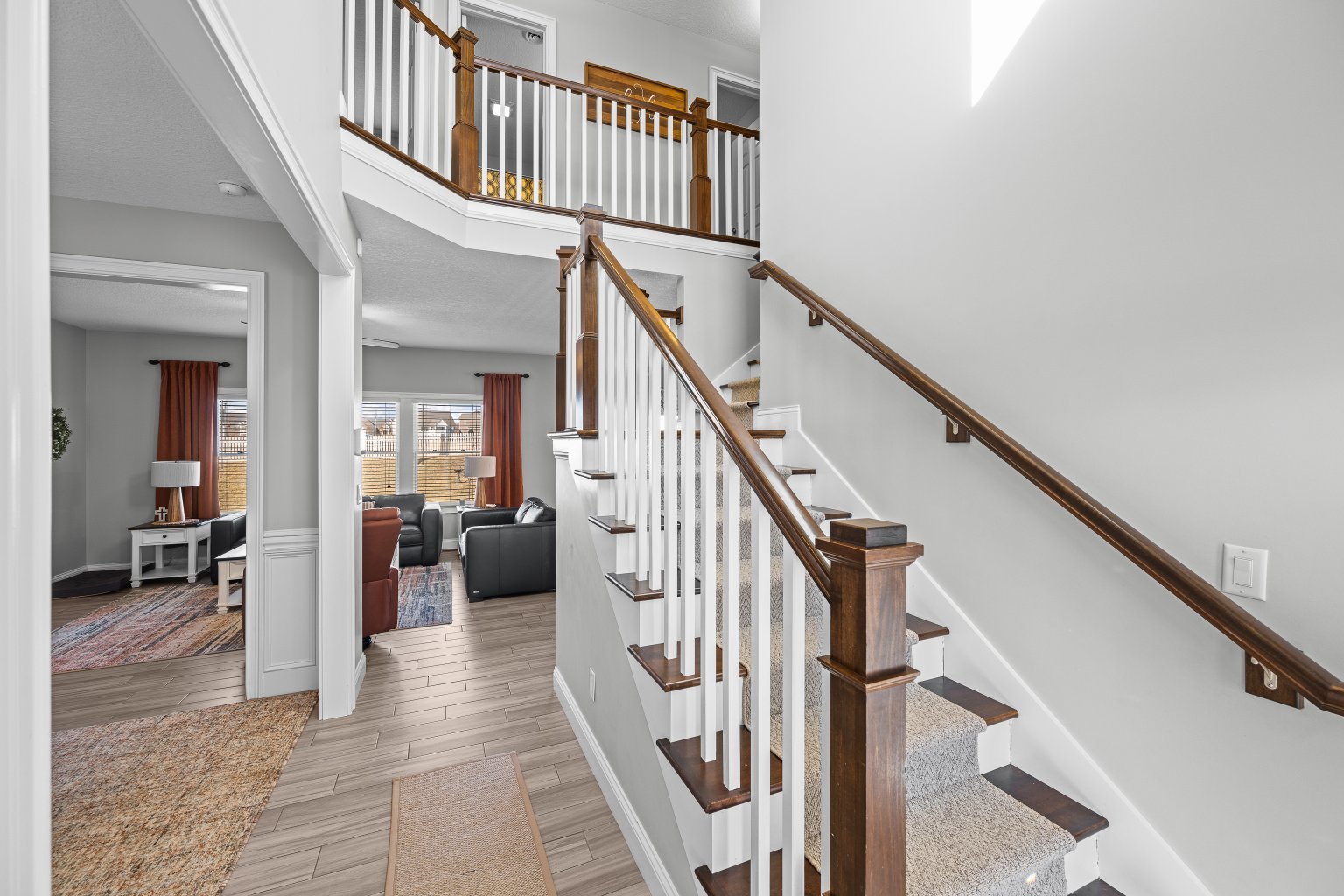 3858 Deckard Drive