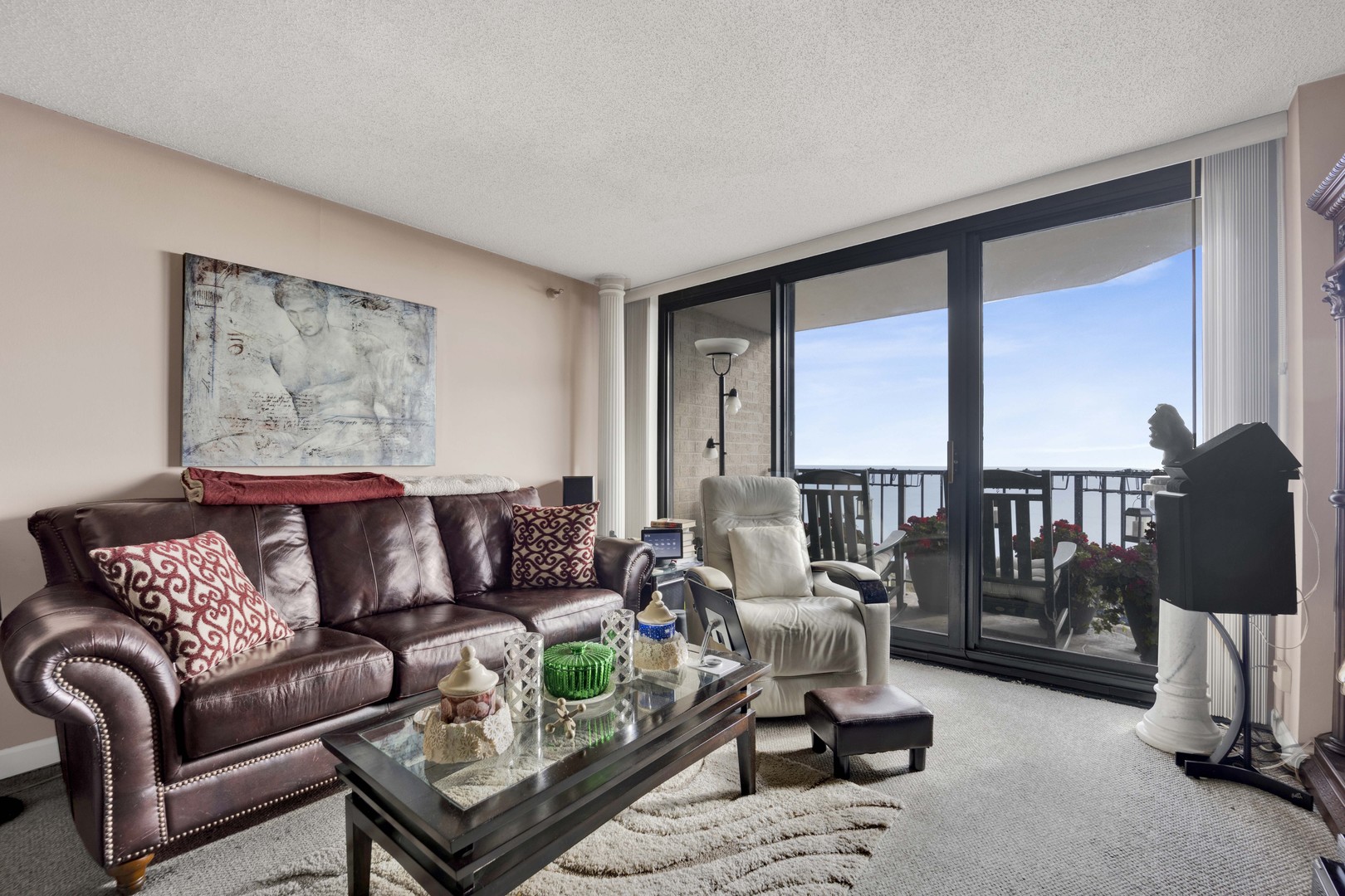 3660 N Lake Shore Drive 4103