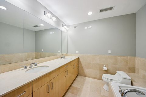 Tiny photo for 55 E Erie Street #2901, Chicago, IL 60611 (MLS # 12599179)