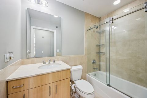 Tiny photo for 55 E Erie Street #2901, Chicago, IL 60611 (MLS # 12599179)