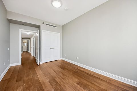 Tiny photo for 55 E Erie Street #2901, Chicago, IL 60611 (MLS # 12599179)