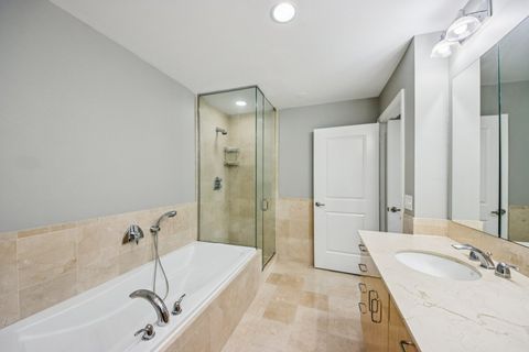 Tiny photo for 55 E Erie Street #2901, Chicago, IL 60611 (MLS # 12599179)