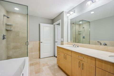 Tiny photo for 55 E Erie Street #2901, Chicago, IL 60611 (MLS # 12599179)