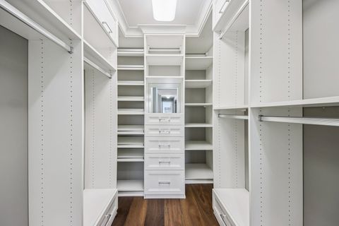 Tiny photo for 55 E Erie Street #2901, Chicago, IL 60611 (MLS # 12599179)