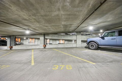 Tiny photo for 55 E Erie Street #2901, Chicago, IL 60611 (MLS # 12599179)