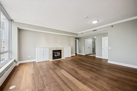 Tiny photo for 55 E Erie Street #2901, Chicago, IL 60611 (MLS # 12599179)