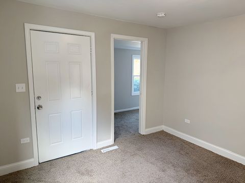 Tiny photo for 1023 N Elmwood Avenue, Waukegan, IL 60085 (MLS # 12412052)