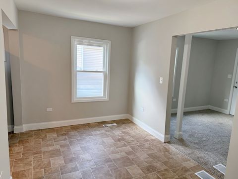 Tiny photo for 1023 N Elmwood Avenue, Waukegan, IL 60085 (MLS # 12412052)