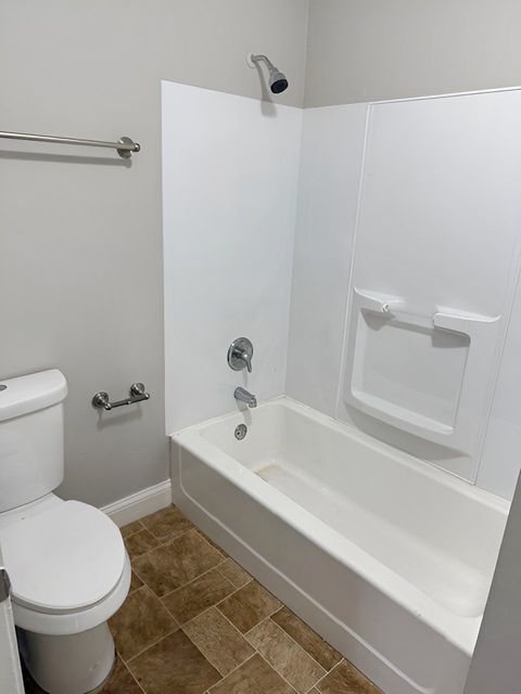 Tiny photo for 1023 N Elmwood Avenue, Waukegan, IL 60085 (MLS # 12412052)