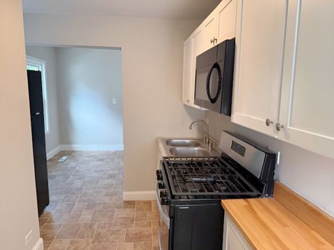 Tiny photo for 1023 N Elmwood Avenue, Waukegan, IL 60085 (MLS # 12412052)