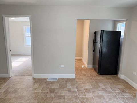 Tiny photo for 1023 N Elmwood Avenue, Waukegan, IL 60085 (MLS # 12412052)