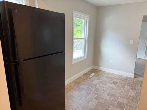 Tiny photo for 1023 N Elmwood Avenue, Waukegan, IL 60085 (MLS # 12412052)